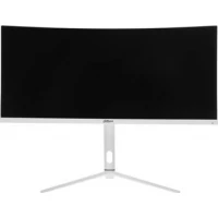 Игровой монитор Dahua DHI-LM30-E330CW