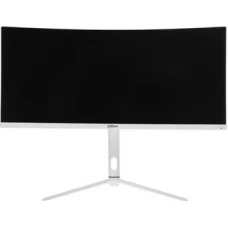 Игровой монитор Dahua DHI-LM30-E330CW