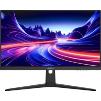 Игровой монитор Dahua DHI-LM25-E231B
