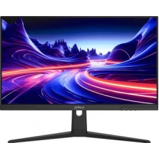 Игровой монитор Dahua DHI-LM25-E231B