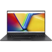 Ноутбук ASUS Vivobook 15 OLED X1505VA-L1837