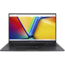 Ноутбук ASUS Vivobook 15 OLED X1505VA-L1837