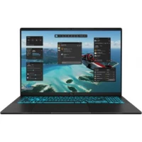 Ноутбук ASUS V16 V3607VU-RP310