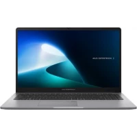 Ноутбук ASUS ExpertBook P1 P1503CVA-S70835