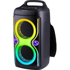 Патибокс Defender Boomer 75