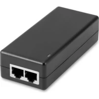 PoE-инжектор Digma DNP30W48GTXP