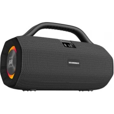 Беспроводная колонка Soundmax SM-PS5033B