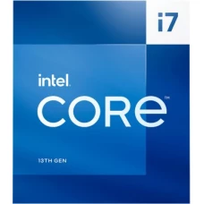 Процессор Intel Core i7-13790F