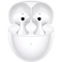 Наушники Huawei FreeBuds 6 (белый, международная версия)