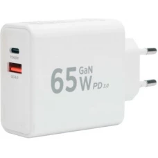 Сетевое зарядное Cablexpert MP3A-PC-50