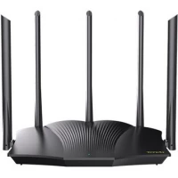 Wi-Fi роутер Tenda TX12 Pro