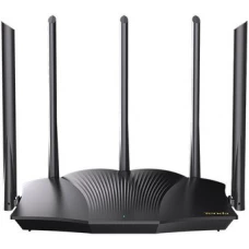 Wi-Fi роутер Tenda TX12 Pro