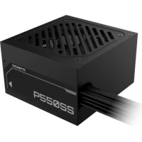 Блок питания Gigabyte P550SS