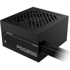 Блок питания Gigabyte P650SS