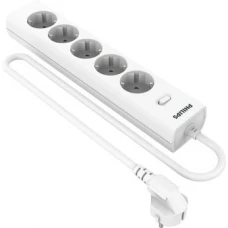 Сетевой фильтр Philips CHP2155WA/51