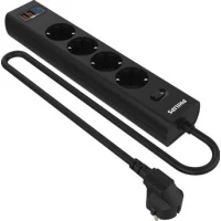 Сетевой фильтр Philips CHP8246BA/51