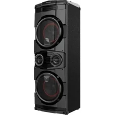 Патибокс Hisense Party Rockstar 1600