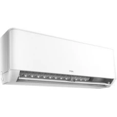 Кондиционер TCL GentleCool TAC-TP12INV/R