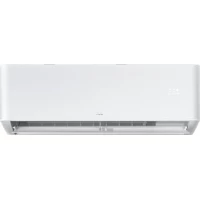 Кондиционер TCL GentleCool TAC-TP12ONF/R