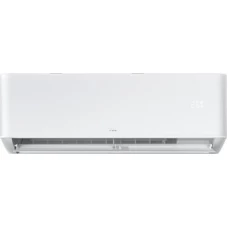 Кондиционер TCL GentleCool TAC-TP12ONF/R