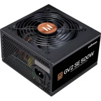 Блок питания Zalman ZM500-GV2SE