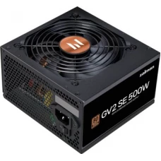 Блок питания Zalman ZM500-GV2SE