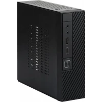 Компактный компьютер Jet Office 3i8100D16SD1VGAM1W1