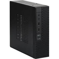Компактный компьютер Jet Office 5i8400D32SD1VGAM1W1