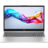 Ноутбук HP 15-fd0007ny BK2H9EA