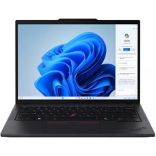 Ноутбук Lenovo ThinkPad T14 Gen 5 21ML0034RT