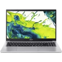 Ноутбук Acer Aspire Lite 15 AL15-33P-C0P8 NX.D2MCD.002