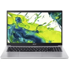 Ноутбук Acer Aspire Lite 15 AL15-33P-C0P8 NX.D2MCD.002
