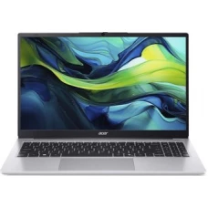 Ноутбук Acer Aspire Lite 15 AL15-42P-R05S NX.D32CD.001