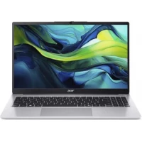 Ноутбук Acer Aspire Lite 15 AL15-41P-R68A NX.J97CD.001