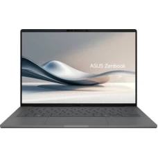 Ноутбук ASUS Zenbook A14 OLED UX3407RA-QD038W
