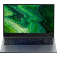 Ноутбук Digma Pro Fortis M DN15P7-ADXW05
