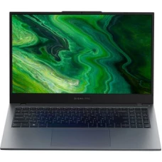 Ноутбук Digma Pro Fortis M DN15P7-ADXW05