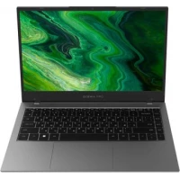 Ноутбук Digma Pro Fortis M DN14R5-ADXW01