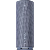 Беспроводная колонка Huawei Sound Joy 2 (синий, международная версия)