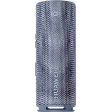 Беспроводная колонка Huawei Sound Joy 2 (синий, международная версия)