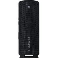 Беспроводная колонка Huawei Sound Joy 2 (черный, международная версия)