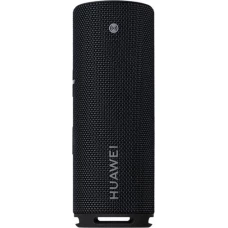 Беспроводная колонка Huawei Sound Joy 2 (черный, международная версия)