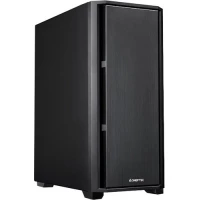 Корпус Chieftec Pro Midi Q