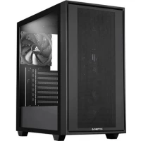 Корпус Chieftec Night Hunter
