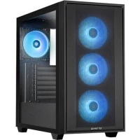 Корпус Chieftec HUNTER 3