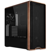 Корпус Lian Li Lancool 217 G99.LAN217X.R0