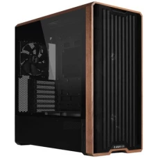 Корпус Lian Li Lancool 217 G99.LAN217X.R0