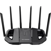 Wi-Fi роутер ASUS TUF Gaming BE6500