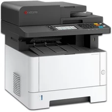 МФУ Kyocera Mita ECOSYS MA4000wifx 110C1D3NL0