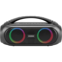 Беспроводная колонка Digma D-PS1530
